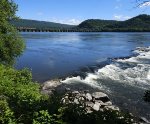 Susquehanna River